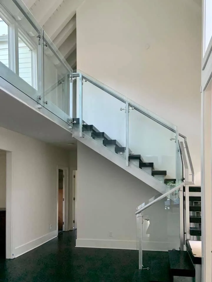 Jahncke Project by CJD Construction LLC - Photo 6