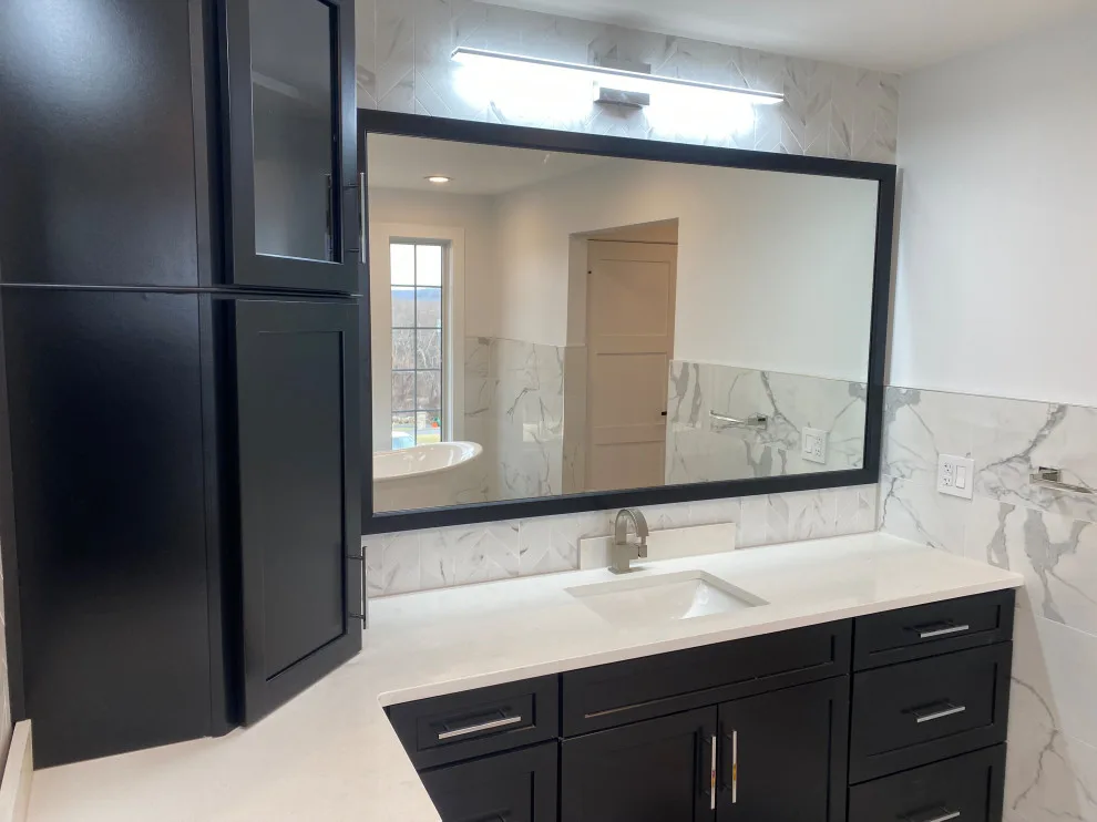 Reilly Road - Jallim by Olympia Homes, LLC - Photo 11