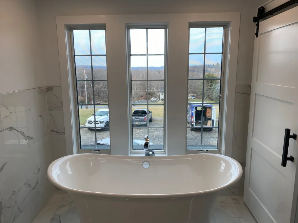 Reilly Road - Jallim by Olympia Homes, LLC - Photo 3