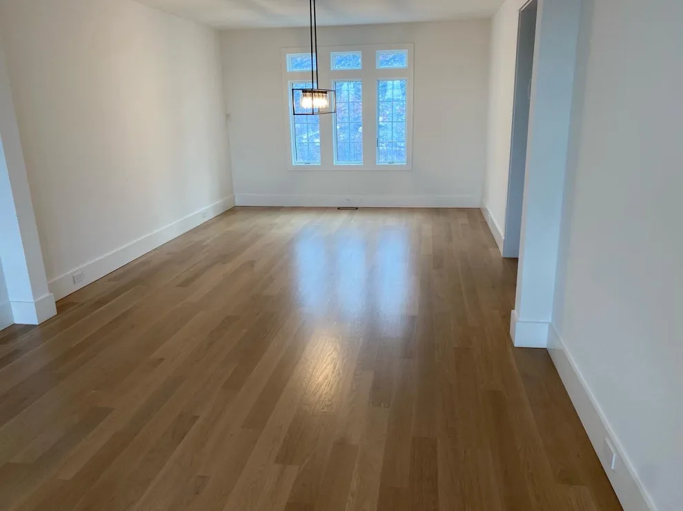 Reilly Road - Jallim by Olympia Homes, LLC - Photo 7