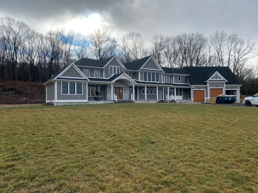 Reilly Road - Jallim by Olympia Homes, LLC - Photo 12