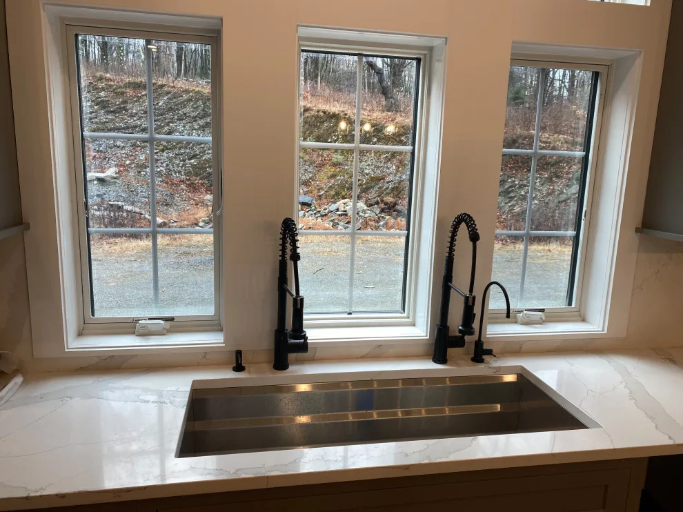 Reilly Road - Jallim by Olympia Homes, LLC - Photo 13