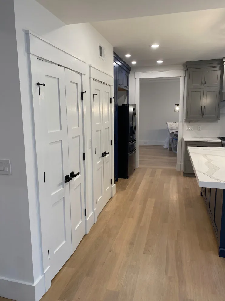Reilly Road - Jallim by Olympia Homes, LLC - Photo 6