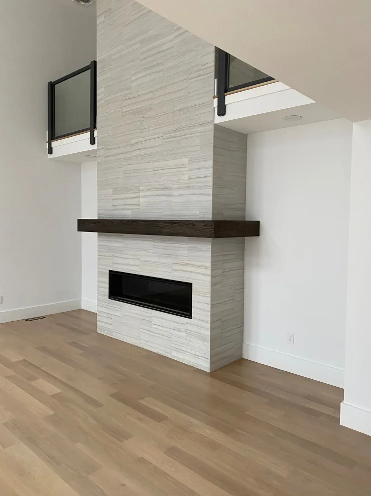 Reilly Road - Jallim by Olympia Homes, LLC - Photo 8
