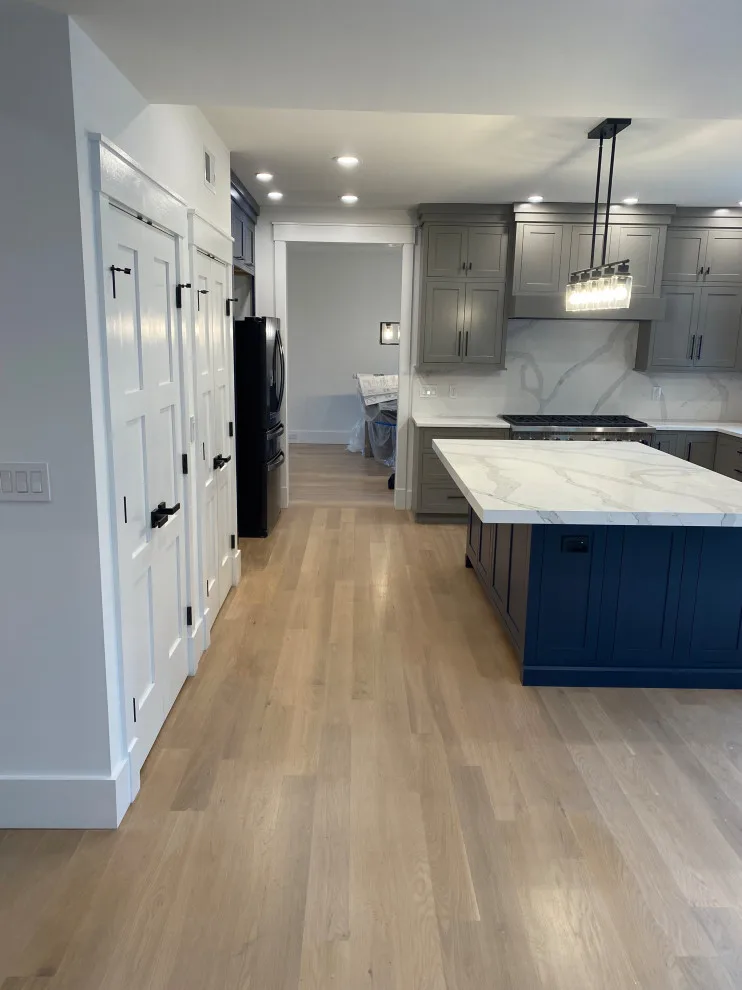 Reilly Road - Jallim by Olympia Homes, LLC - Photo 14
