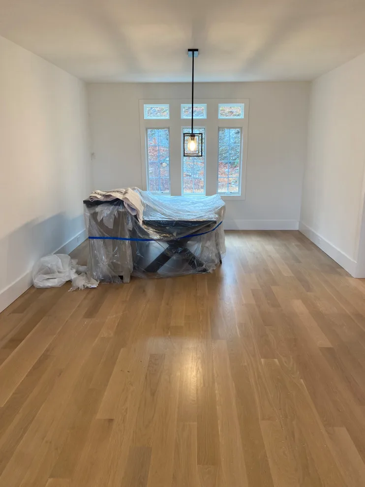 Reilly Road - Jallim by Olympia Homes, LLC - Photo 10