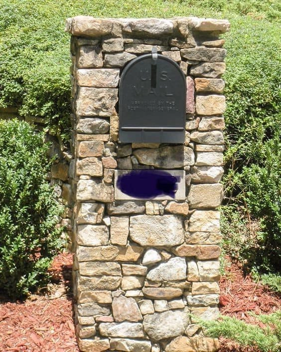 Hardscaping by Harrinson's Landscaping - Photo 3