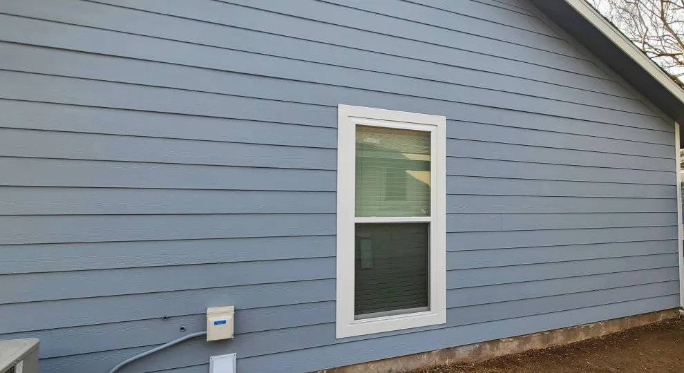 Capitol City Wood Works LLC - Photo 2