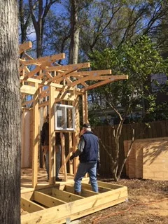 FHS Constructors, LLC - Photo 2