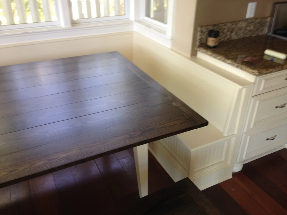 Martinelli Building And Contracting, LLC - Photo 3