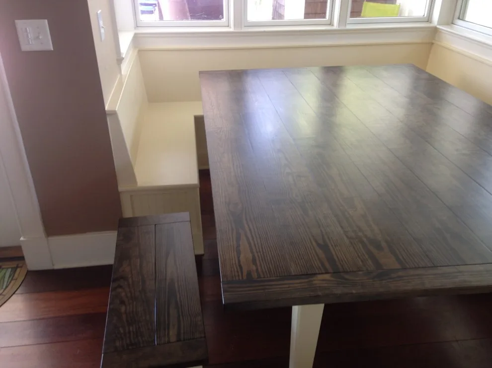 Martinelli Building And Contracting, LLC - Photo 12