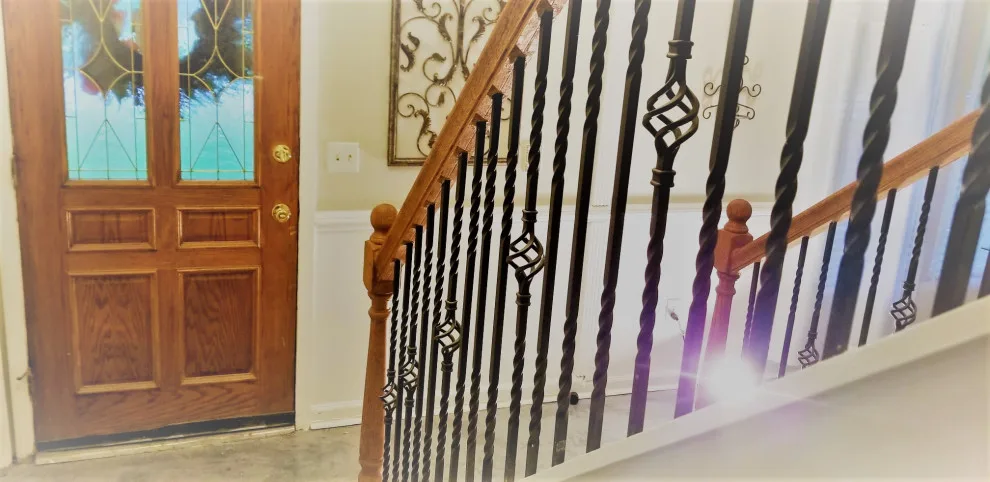 Shane Built - Photo 13