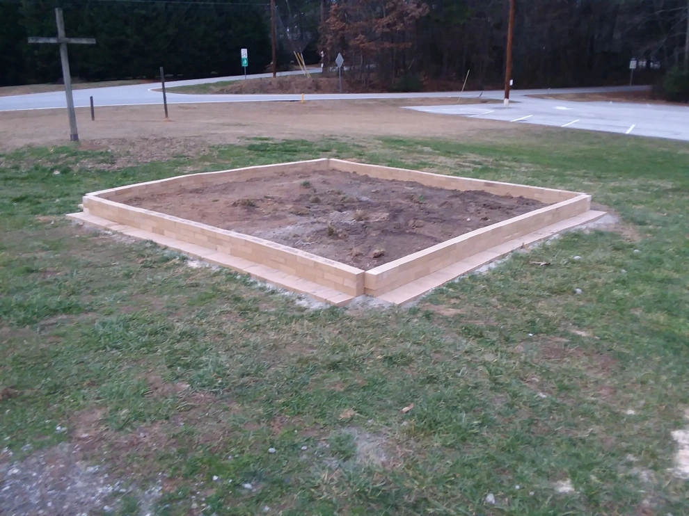 Community Development And Investment LLC - Photo 13