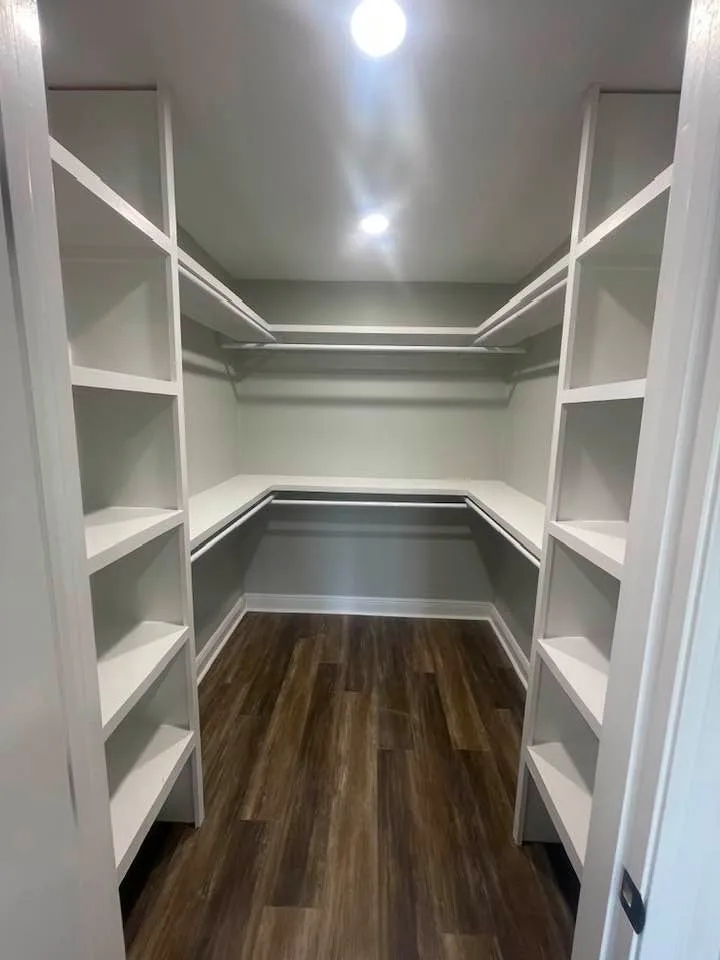 Complete Home Remodeling Projects by J&d Multiservices, LLC - Photo 26
