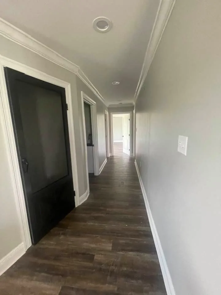 Complete Home Remodeling Projects by J&d Multiservices, LLC - Photo 22