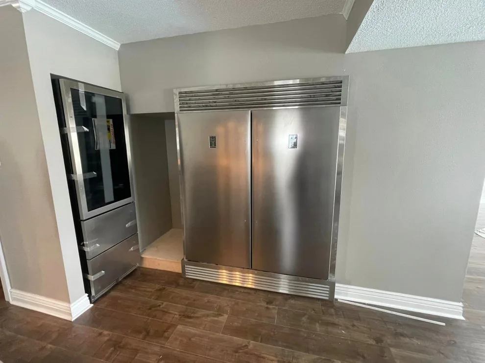 Complete Home Remodeling Projects by J&d Multiservices, LLC - Photo 2