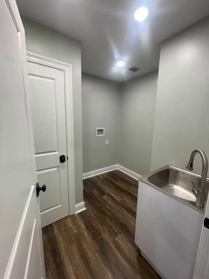 Complete Home Remodeling Projects by J&d Multiservices, LLC - Photo 23