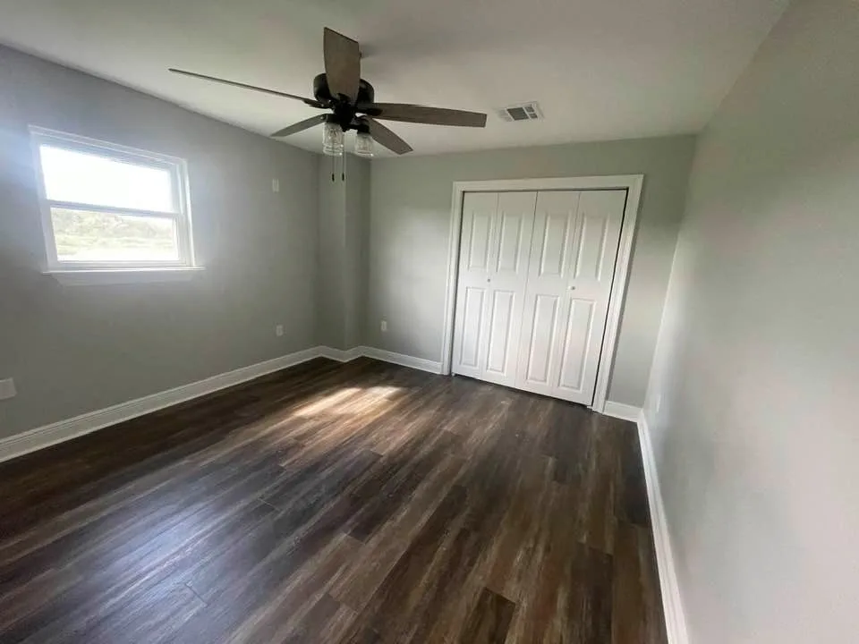 Complete Home Remodeling Projects by J&d Multiservices, LLC - Photo 5