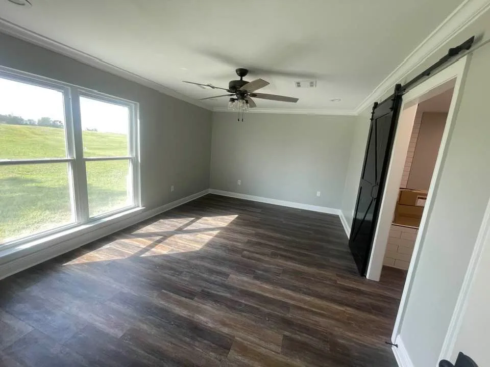 Complete Home Remodeling Projects by J&d Multiservices, LLC - Photo 27