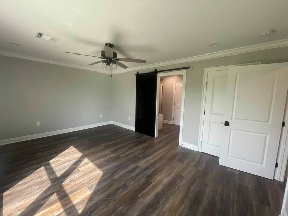 Complete Home Remodeling Projects by J&d Multiservices, LLC - Photo 20