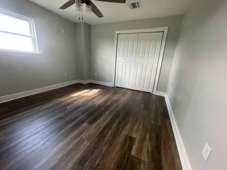 Complete Home Remodeling Projects by J&d Multiservices, LLC - Photo 28