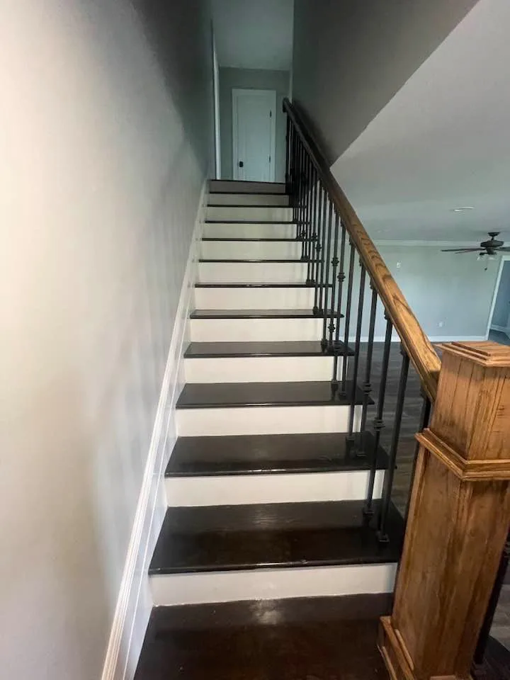 Complete Home Remodeling Projects by J&d Multiservices, LLC - Photo 10