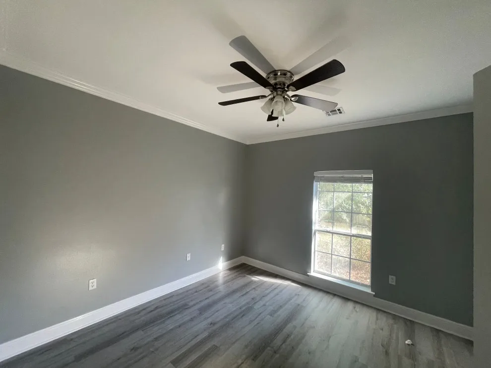 Complete Home Remodeling Projects by J&d Multiservices, LLC - Photo 16