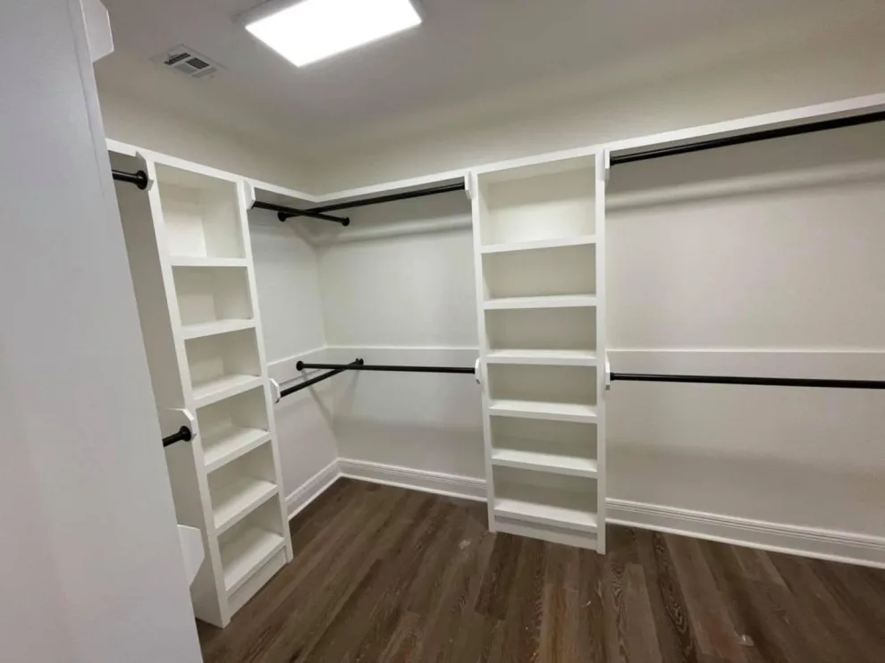 Complete Home Remodeling Projects by J&d Multiservices, LLC - Photo 25