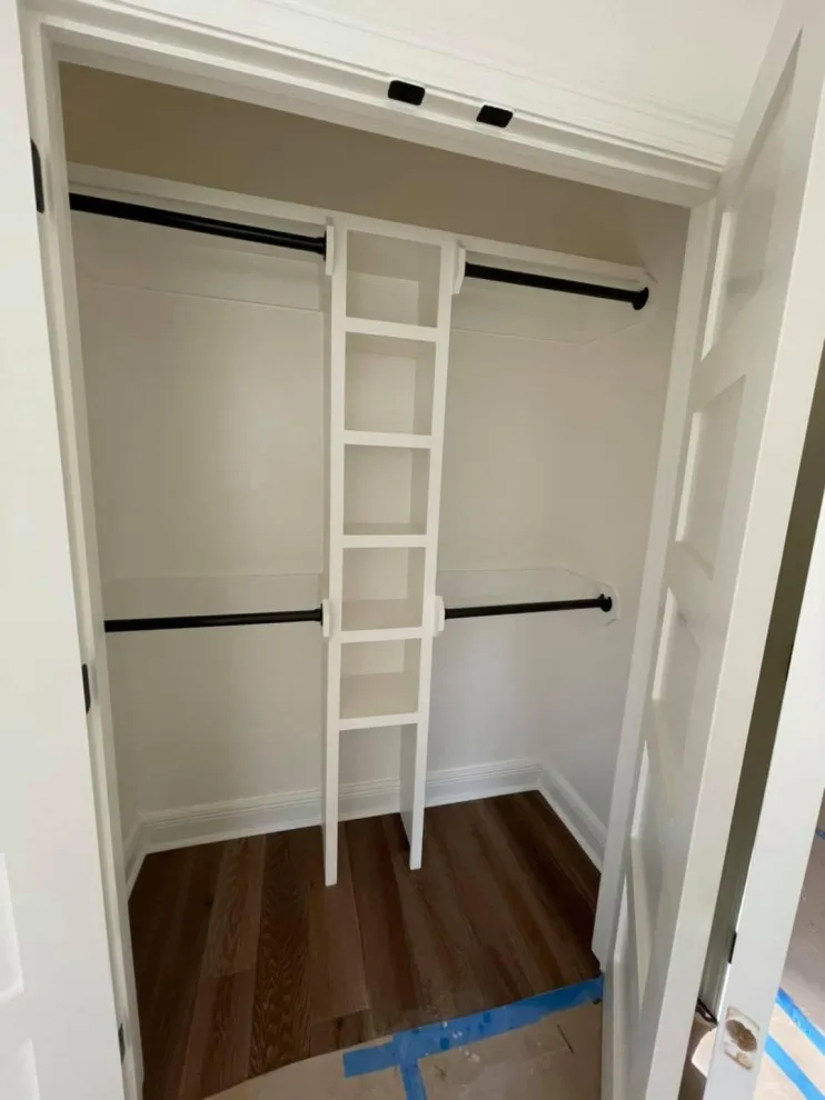 Complete Home Remodeling Projects by J&d Multiservices, LLC - Photo 13