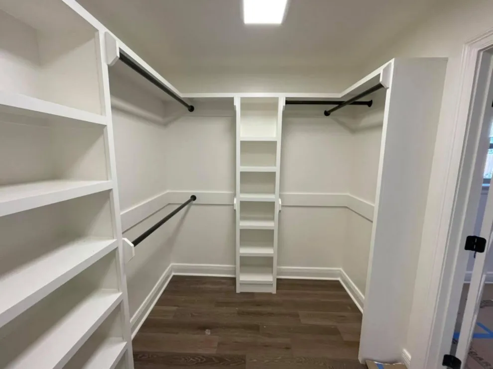 Complete Home Remodeling Projects by J&d Multiservices, LLC - Photo 9