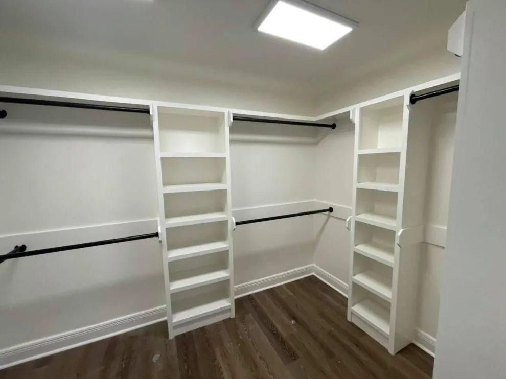 Complete Home Remodeling Projects by J&d Multiservices, LLC - Photo 15