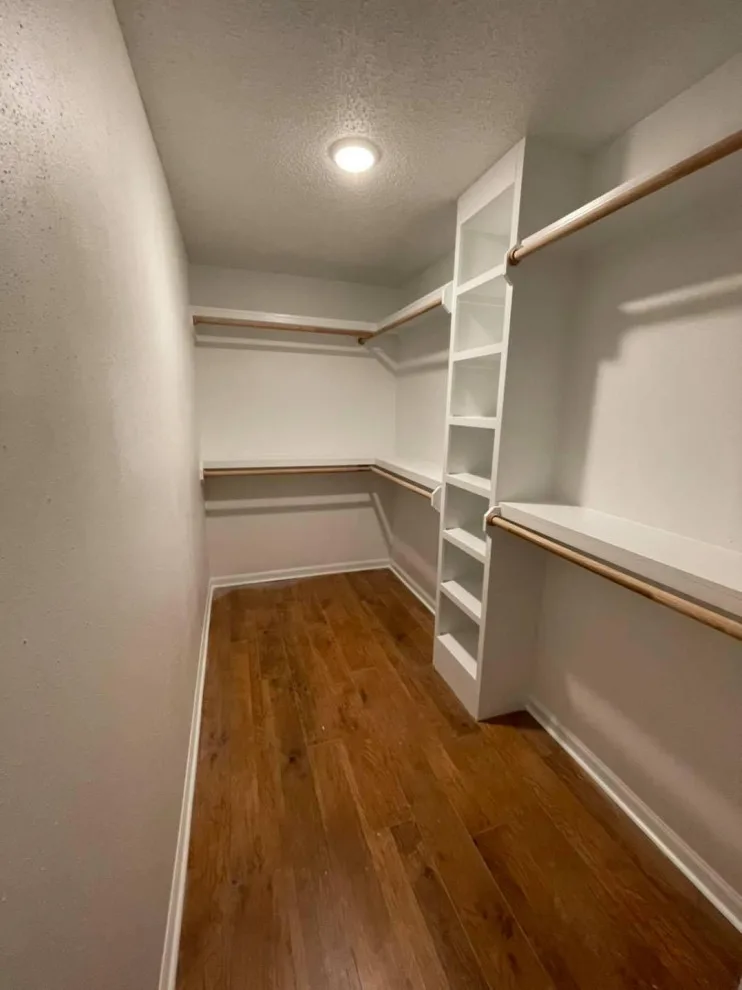 Complete Home Remodeling Projects by J&d Multiservices, LLC - Photo 21