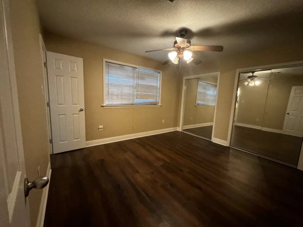 Complete Home Remodeling Projects by J&d Multiservices, LLC - Photo 7
