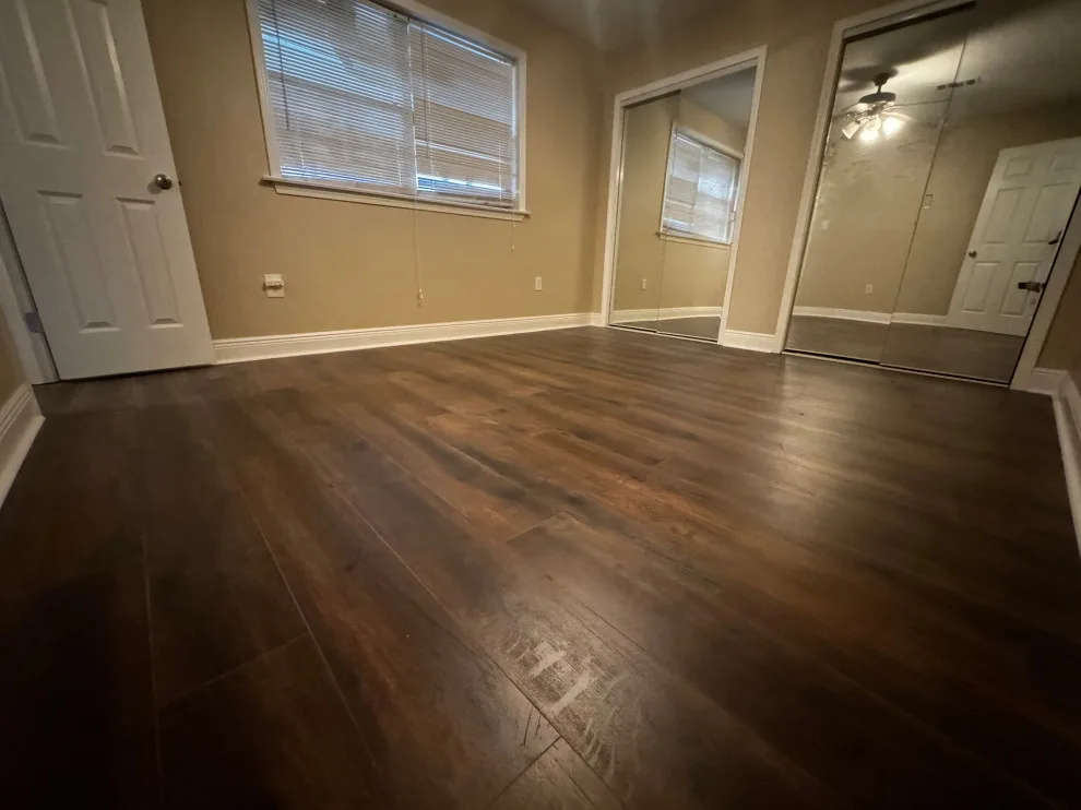 Complete Home Remodeling Projects by J&d Multiservices, LLC - Photo 18