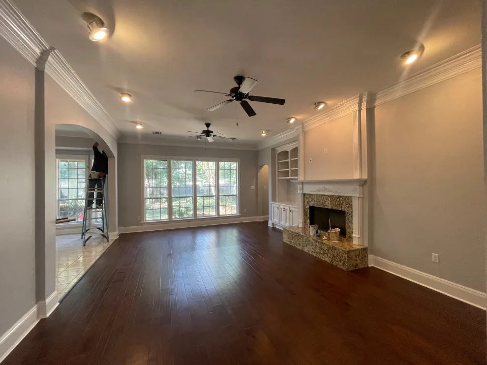 Complete Home Remodeling Projects by J&d Multiservices, LLC - Photo 4