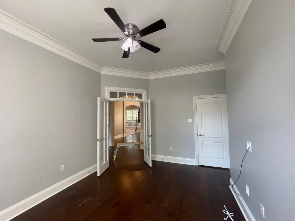 Complete Home Remodeling Projects by J&d Multiservices, LLC - Photo 8