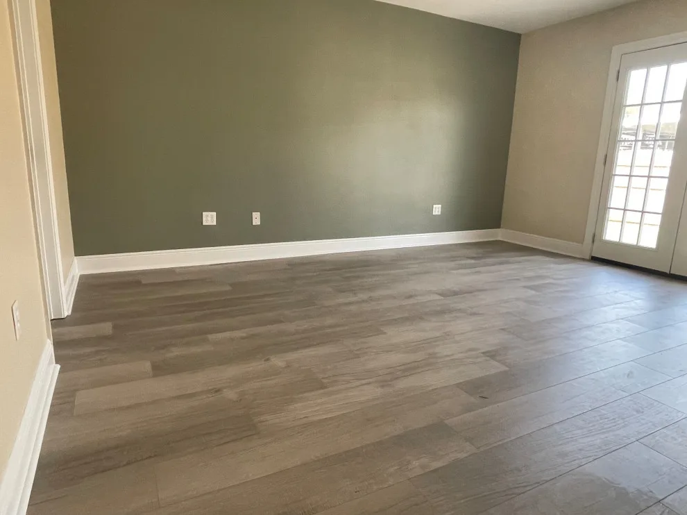 Complete Home Remodeling Projects by J&d Multiservices, LLC - Photo 17