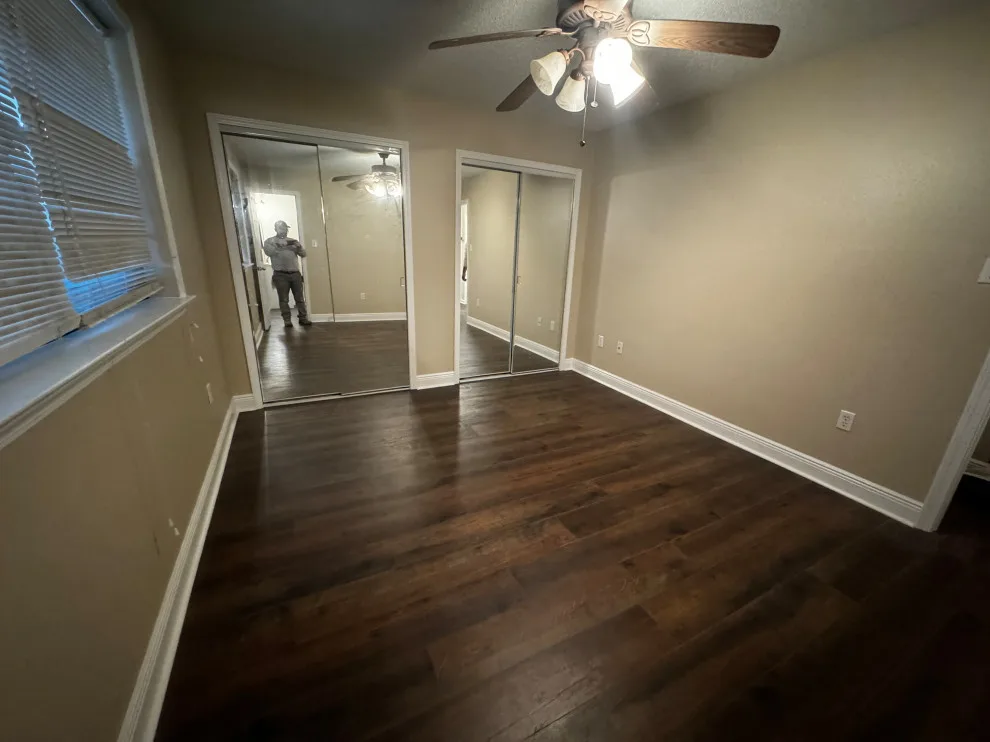 Complete Home Remodeling Projects by J&d Multiservices, LLC - Photo 6