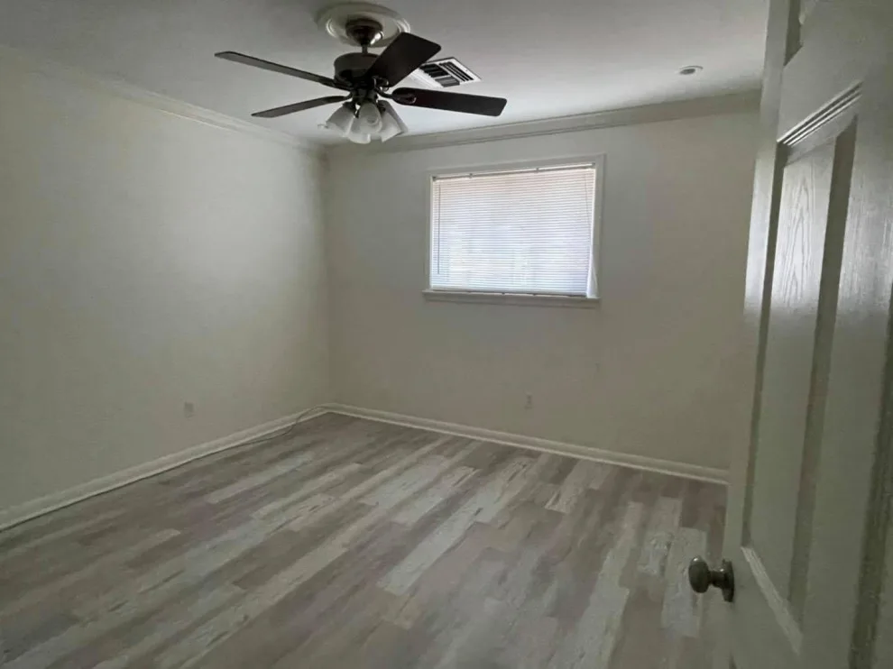 Complete Home Remodeling Projects by J&d Multiservices, LLC - Photo 11