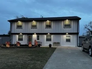 Cladding by J&d Multiservices, LLC - Photo 7