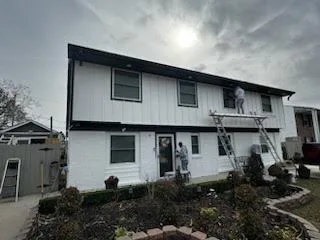 Cladding by J&d Multiservices, LLC - Photo 3
