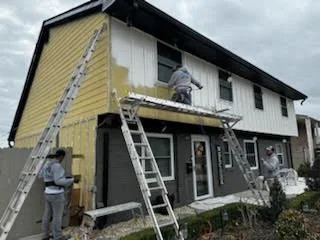 Cladding by J&d Multiservices, LLC - Photo 6