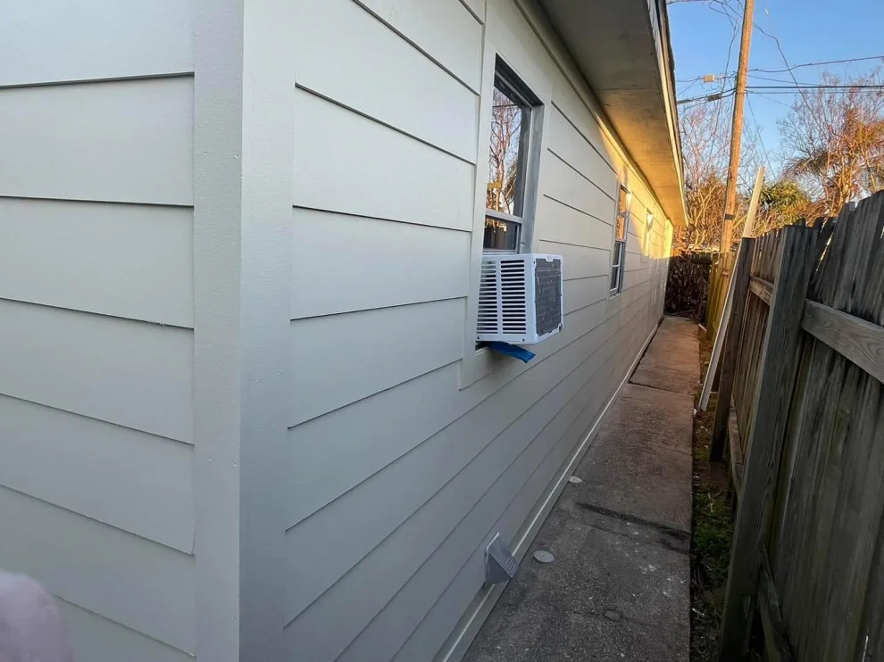 Cladding by J&d Multiservices, LLC - Photo 5