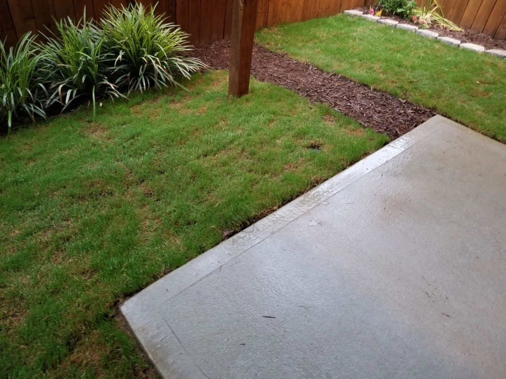 Community Development And Investment LLC - Photo 14