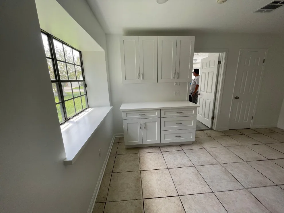 J&d Multiservices, LLC - Photo 13