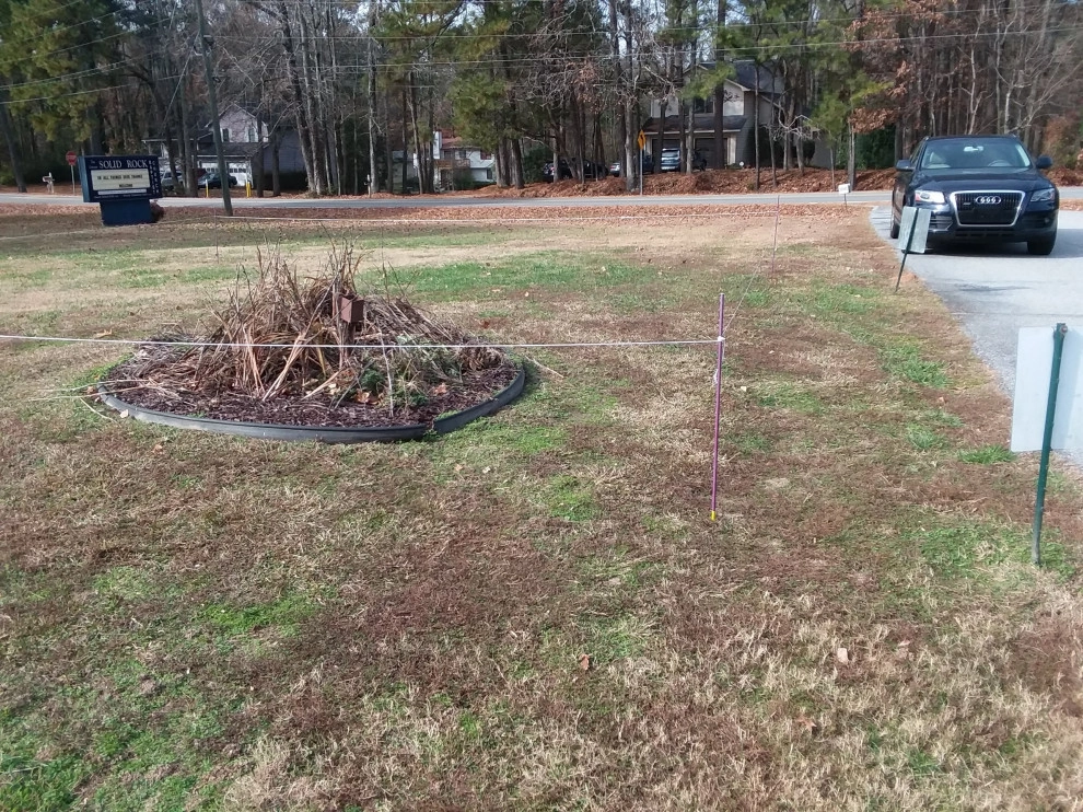 Community Development And Investment LLC - Photo 10