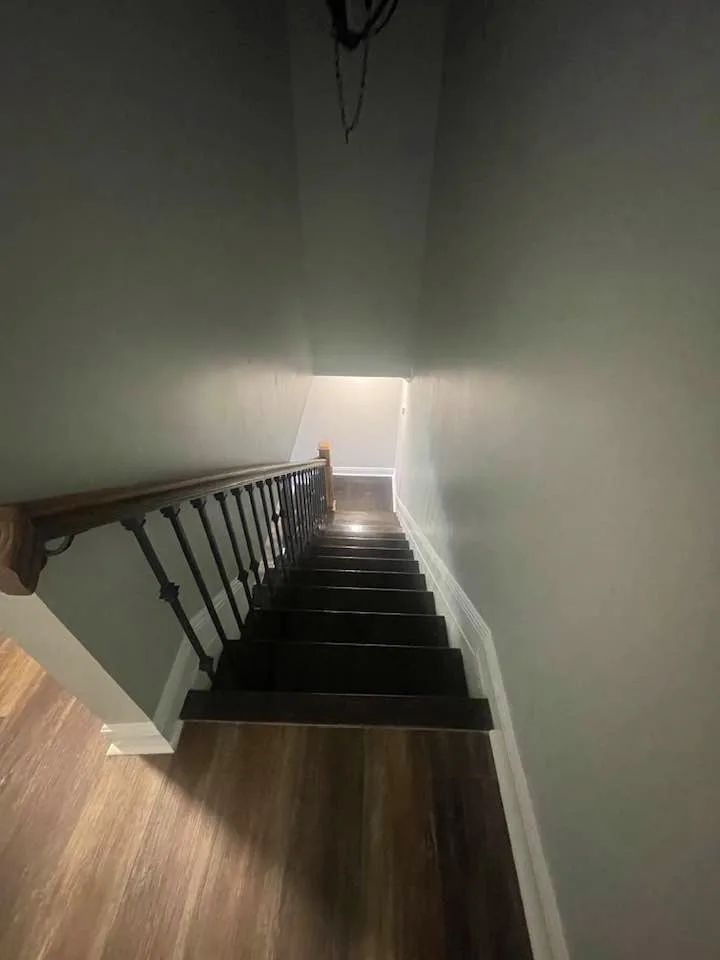 Steps by J&d Multiservices, LLC - Photo 2