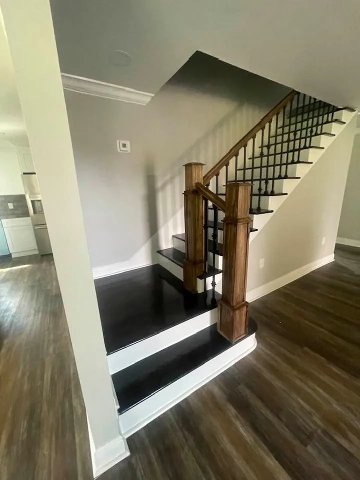 J&d Multiservices, LLC - Photo 14
