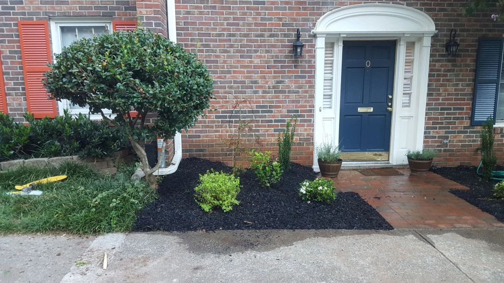 Community Development And Investment LLC - Photo 12