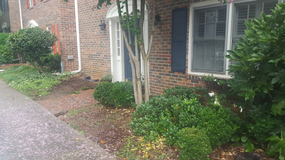 Community Development And Investment LLC - Photo 5